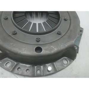 แผ่นกดคลัตช์ อะไหล่ทั่วไป ยี่ห้อต่างๆ รุ่น (90>) Seco 1180700 เบนซิน - Product Image 3