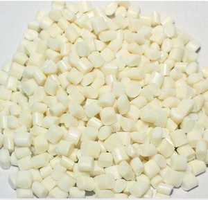 2025 Trinh Nữ tinh thể <span class=keywords><strong>Polystyrene</strong></span> PS <span class=keywords><strong>GPPS</strong></span> EPS hạt 123P/632e nguyên liệu nhựa <span class=keywords><strong>GPPS</strong></span> cho ép phun - Product Image 4