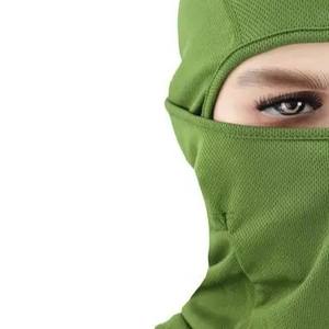 Reasonable Price <b>Men</b> <b>Face</b> <b>Mask</b> Latest Fashion Premium Quality Anti Wrinkle Top Trending <b>Men</b> <b>Face</b> <b>Mask</b> with Unique Designs - Product Image 4