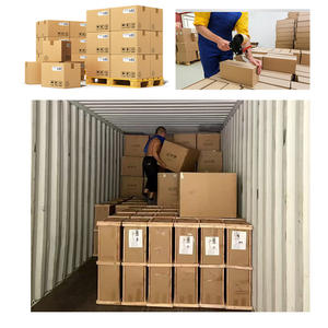 Seri LINX baru komponen pengganti Printer Inkjet 79/89 karakter kecil garansi <span class=keywords><strong>2</strong></span> tahun tinta nonair/Solvent/Eco - Product Image 6