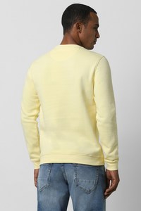 Private Logo Adult Size Long Sleeve O Neck <b>Hoodies</b> for <b>Men</b> <b>Plain</b> Warm Winter Street Fashion Sweatshirts 100% Cotton Fleece Lined - Product Image 2