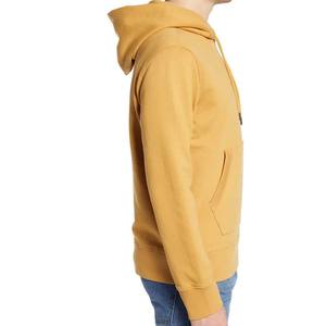 Ropa de calle para hombre de alta calidad, superventas, gran oferta, diseño personalizado, algodón, liso, personalizado, sudaderas con capucha para hombre, sudaderas con capucha más vendidas de Pakistán - Product Image 1