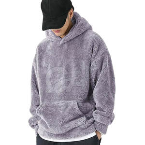 Pullover <b>Men</b> <b>Hoodies</b> Fashion New Design Durable <b>Hoodies</b> Wholesale <b>Men</b> Fleece <b>Hoodies</b> for Sale - Product Image 1