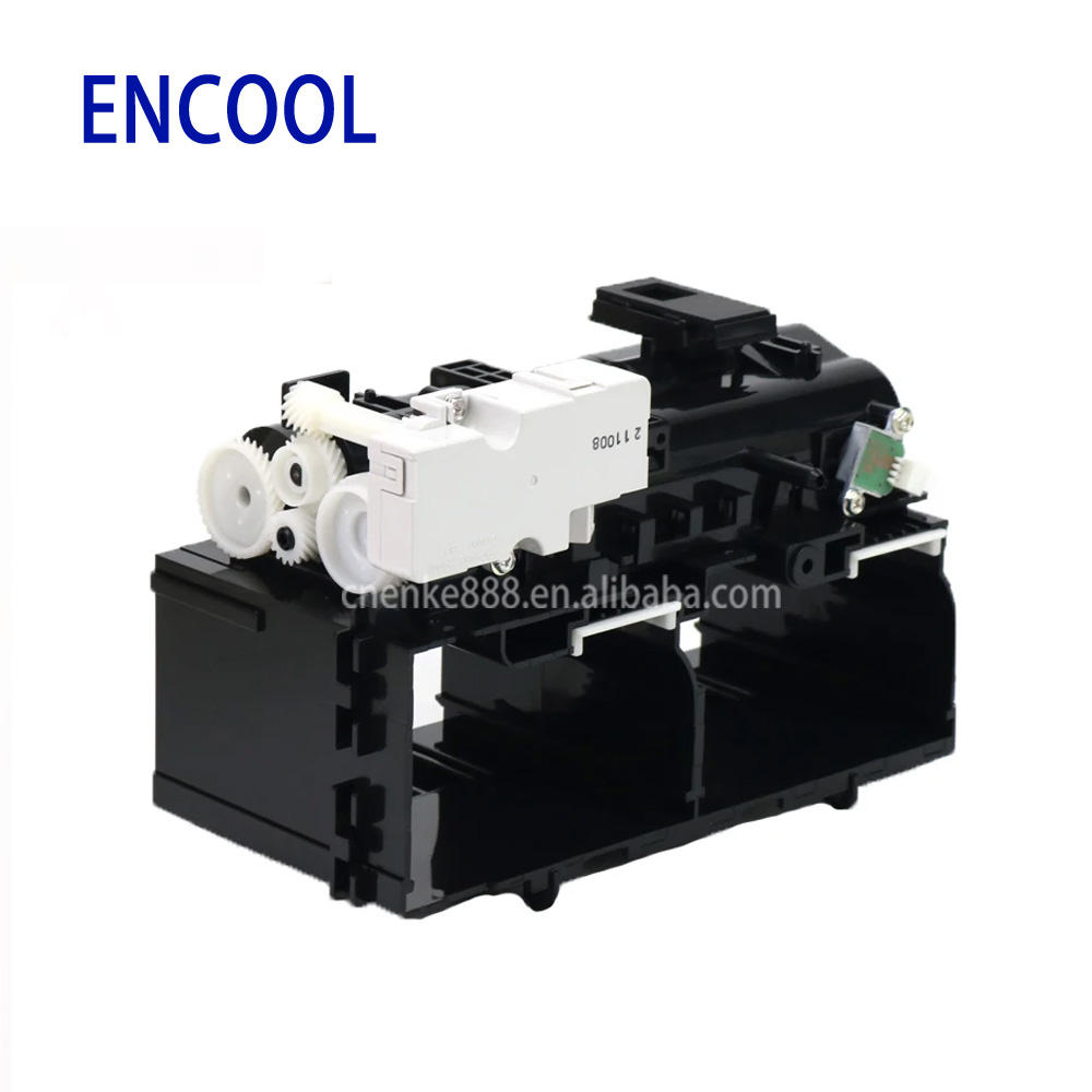 Original 094K93613 Toner Dispense Assembly for Xerox Versant 80