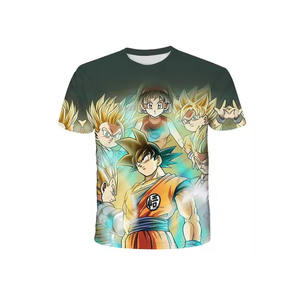 Camisas de Hombre de Primera Calidad, Impresas en 3D, Corte Ajustado, 100% Algodón, Tejido Transpirable, Cuello Alto, Logotipo Personalizado, Antiencogimiento - Product Image 2