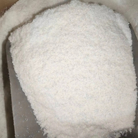 Meilleure Poudre de Noix de Coco Séchée et Conservée, Processus AD, Haute Teneur en Matières Grasses, Forme en Poudre, Ms Kathryn 0084327324400