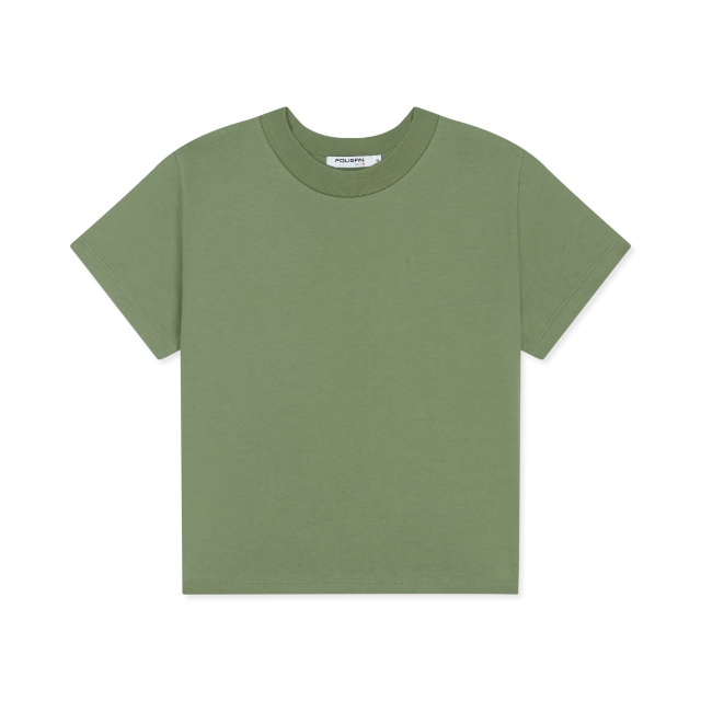 Thé vert