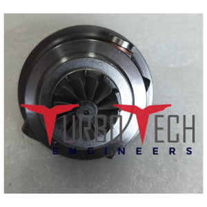 821668-5071S TURBOCOMPRESSEUR CHRA - Product Image 3