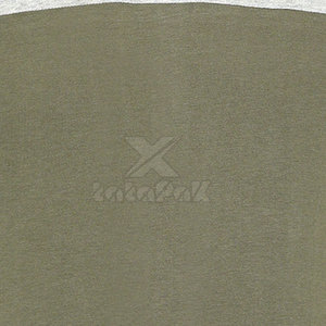 Unique Design Custom Made <b>Men</b> <b>T</b>-<b>Shirt</b> New Arrival <b>Men</b> <b>T</b>-<b>Shirts</b> Plus Size Quick Dry <b>Men</b> <b>T</b>-<b>Shirts</b> - Product Image 6