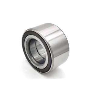 ตลับลูกปืนรถบรรทุก35x64X37ตลับลูกปืน DAC3564A-1CS31รุ่นแรก DAC3564W-6CS36 - Product Image 2