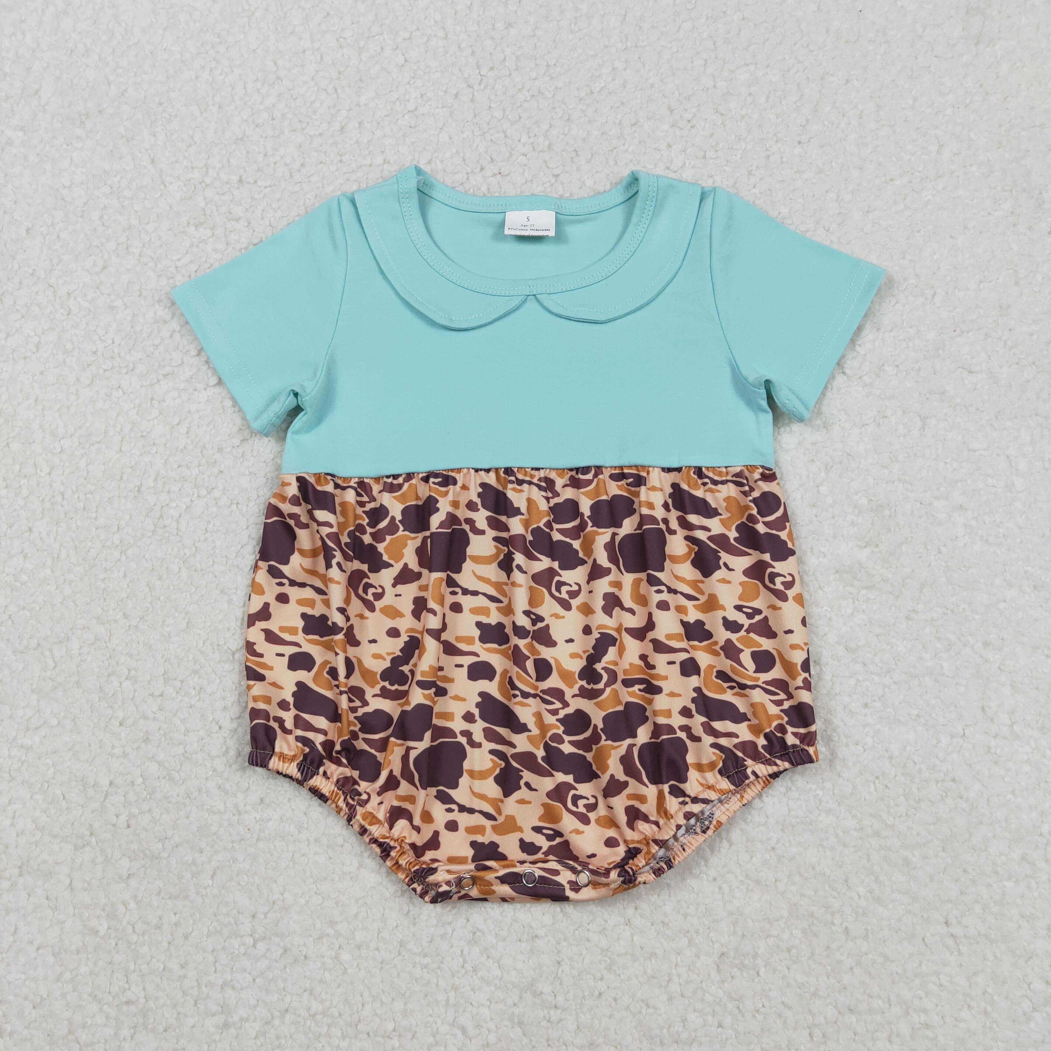 PM me to order-SR3653