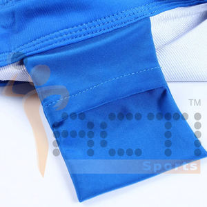Pantalones cortos Mma de alta calidad, ropa de artes marciales, pantalones cortos Mma transpirables de secado rápido para venta en línea - Product Image 5