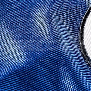 Maillot de football américain sur mesure de qualité supérieure, vente directe d'usine, maillot de football américain pour équipe - Product Image 5