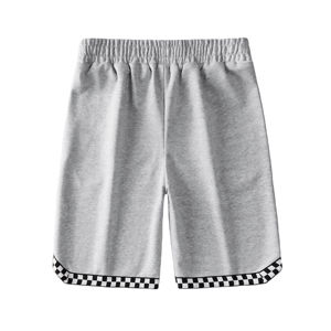 Shorts de sport décontractés pour hommes de haute qualité, style hip-hop, streetwear, séchage rapide, shorts d'entraînement de basket-ball pour l'été, shorts de course - Product Image 6