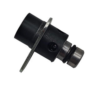 Soupape de décharge Assy <span class=keywords><strong>pour</strong></span> <span class=keywords><strong>CF</strong></span> Cforce Uforce ATV 550 800 450 1000 550 Uforce OE 0800-073000 20001-0800 073000-2000 <span class=keywords><strong>CF</strong></span> pièces de <span class=keywords><strong>moto</strong></span> - Product Image 3