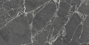 Carreaux de porcelaine DLG-72 de la meilleure qualité pour cuisines modernes salles de bains espaces de vie applications extérieures/hall disponibles prix d'usine - Product Image 2