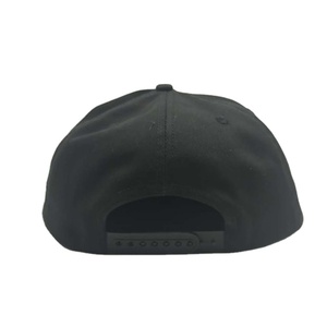 Parche personalizado de fabricantes, diseño personalizado, gorra de camionero para hombre, gorra de camionero con panel de malla - Product Image 5