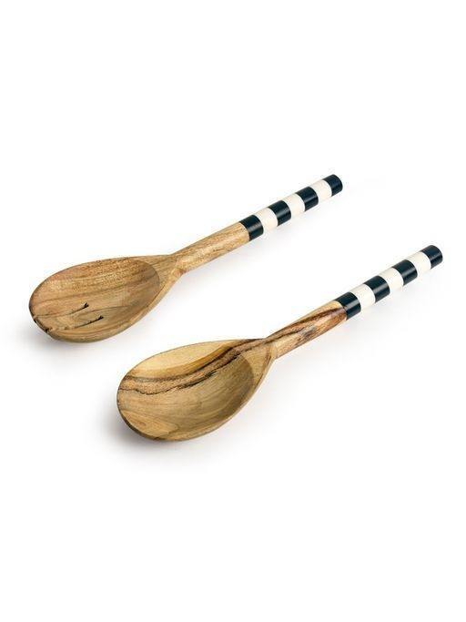 กำหนดเอง