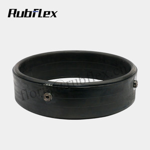 Kit de Repuestos para Embrague VC Rubflex 16VC600, Tubo de Aire 142640 402704 414580 201301 301352 - Product Image 3
