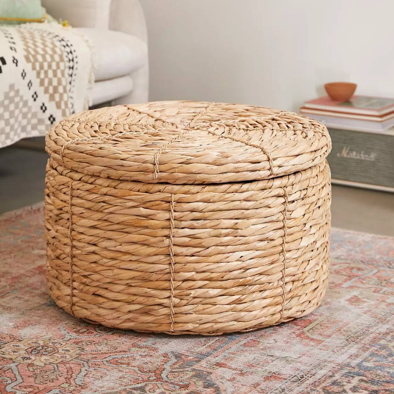 ธรรมชาติ