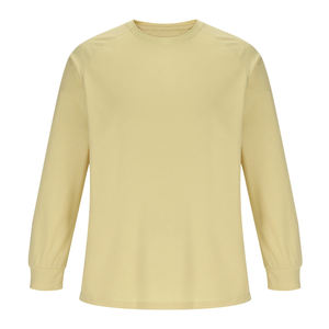 Camiseta de Compresión Deportiva para Hombre, Manga Larga, Transpirable, de Secado Rápido, Ligera, para Entrenamiento, Running y Ejercicio - Product Image 3