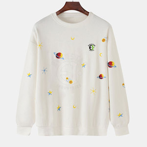 Venta directa de fábrica, sudaderas básicas para hombres, venta al por mayor, nueva llegada, diseño personalizado, sudaderas para hombres - Product Image 1