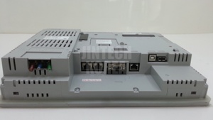 24151) [Sử dụng] RS tự động hóa v812is + - Product Image 4