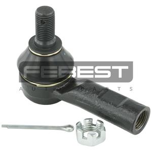 Connettore di direzione FEBEST (0121-GGN15) - Product Image 1