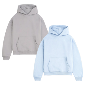 Strong Seams Women'S Hoodies <b>Sweatshirts</b> Cozy Warmth Men'S Hoodies&<b>Sweatshirt</b> Sets Golf Clothes Distressed Hoodie Manufacturer - Product Image 1