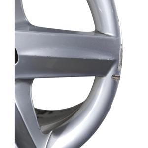 Rueda de Aleación para SEAT León 3ª Serie 5P0601025K (09>13) - Product Image 5