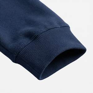 High Quality Flared Custom Tracksuit <b>Jogger</b> Flare <b>Joggers</b> Tracksuits For Pants <b>Velour</b> <b>Women</b> Oversized Plain Sweatsuits Outfit - Product Image 6