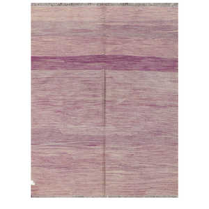 Maimana Afghanistan Kilim <b>Rug</b> 193 X 146 cm <b>Area</b> <b>Rug</b> <b>Set</b> - Product Image 1