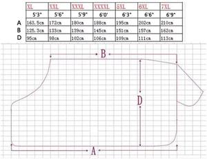 Alfombras de caballos Servicio OEM de alta calidad Logotipo personalizado Equipo ecuestre Alfombras de caballos Fleece Transpirable - Product Image 4