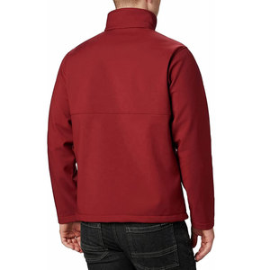 Servicio OEM Disponible, Chaqueta de Esquí para Hombre de Alta Calidad, Ropa de Viaje para Exteriores, Chaqueta de Invierno para Esquí, Precio al por Mayor - Product Image 3