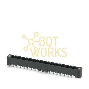 Phoenix Contact 1827812 - Neuf - Product Image 1