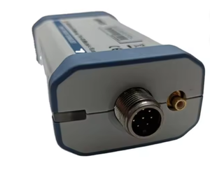 GRAN VENTA Schss warzss NRPS 40SS p0werss pr0bess - Product Image 2