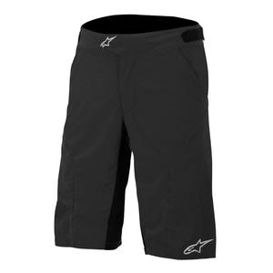 Cycling Men's MTB MX Downhill Resistant Perforated <b>Mountain</b> <b>Bike</b> Bicycle Off-road Short Pants Breathable Custom Outdoor - Product Image 5