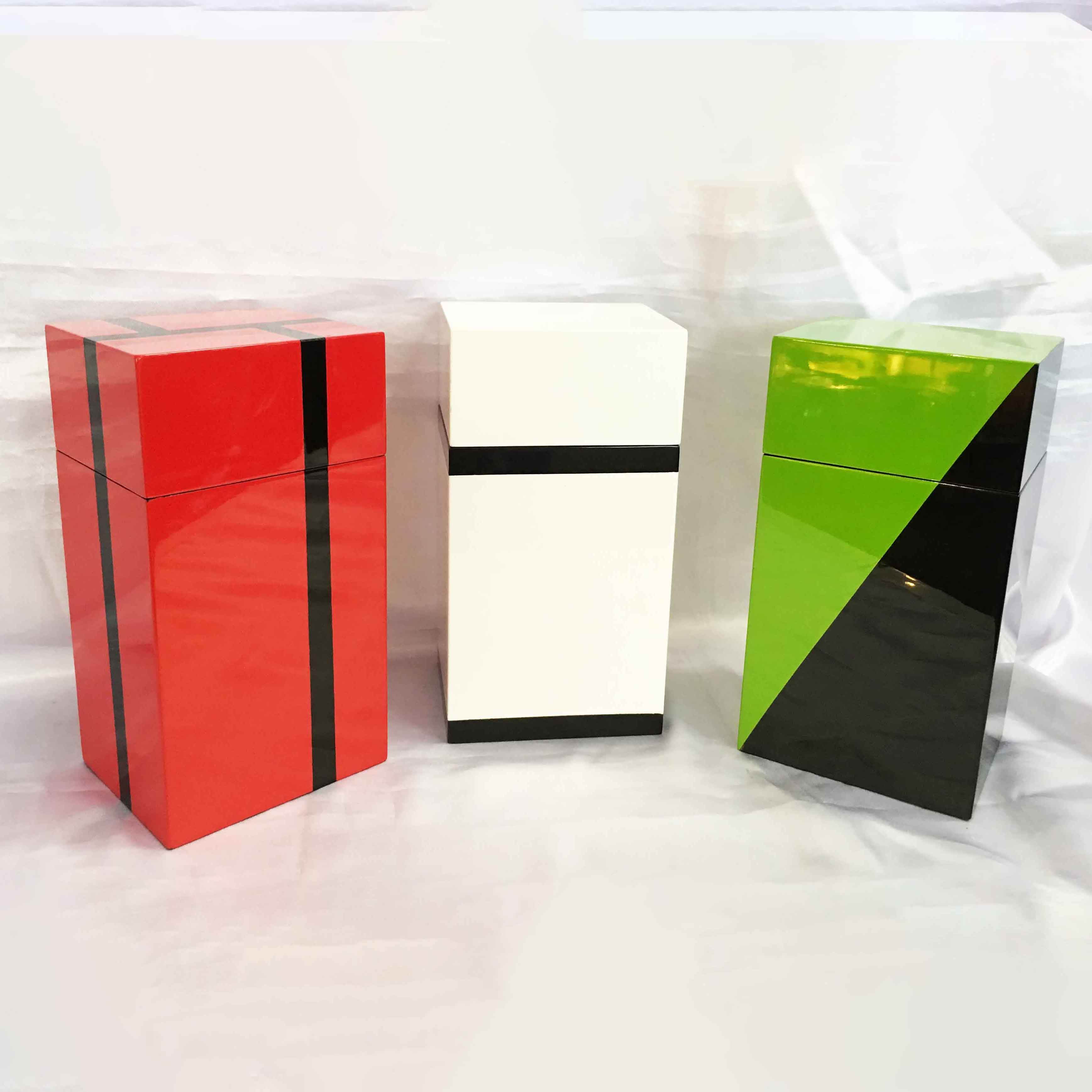 ธรรมชาติ