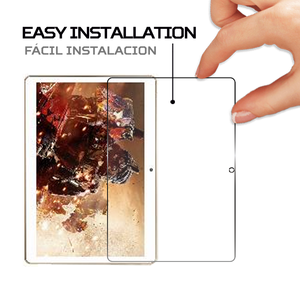 ฟิล์มกันรอยหน้าจอ ANTISHOCK สำหรับแท็บเล็ตเอ็กซ์โกดี้ S960 - Product Image 3