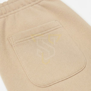 Pantalones de Hombre de Diseño Único, Nueva Llegada, Talla Grande, Secado Rápido, Precio al por Mayor - Product Image 6
