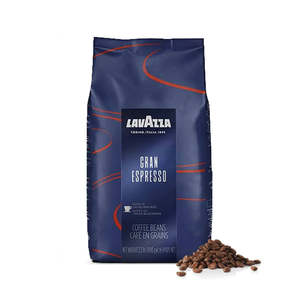 กาแฟบด lavazza Crema E Gusto 250G - Product Image 6
