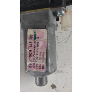Moteur électrique de lève-vitre avant gauche HYUNDAI i20 2ème série (15>20) 8245-C7000 G4LA - Product Image 1