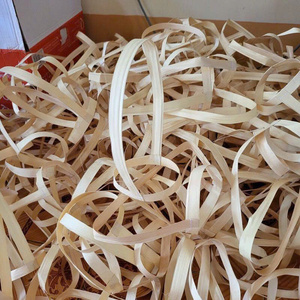 ไว้วางใจผู้ให้บริการถ้วยไม้ไผ่ธรรมชาติที่นำกลับมาใช้ใหม่ได้กระเป๋าเครื่องดื่มที่แข็งแรงนำเสนอวิธีที่เป็นมิตรต่อสิ่งแวดล้อมในการพกพา - Product Image 5