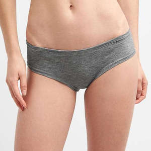 2022 New Design Sexy <b>Seamless</b> Custom Labeling <b>Panty</b> Ladies Underwear Women's Pantie Customize <b>Panties</b> manufacturer - Product Image 2