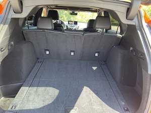 รุ่น PMC ปี 2021 RDX - Product Image 3