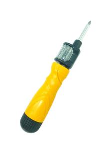 High <b>Precision</b> 12 in 1 AUTO LOADING Multifunction <b>SCREWDRIVER</b> DIY Hand Tool - Product Image 3
