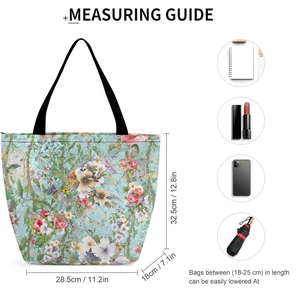 Sac fourre-tout en toile de coton de qualité supérieure, réutilisable, écologique, avec logo personnalisé, couleur OEM, commandes promotionnelles en gros, fermeture à cordon - Product Image 2