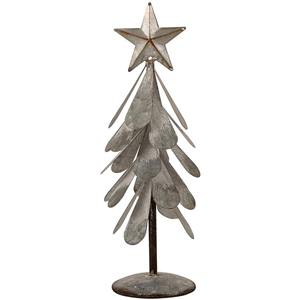 Campanas navideñas de metal vintage hechas a mano adorno colgante color personalizado para árbol de Navidad - Product Image 6