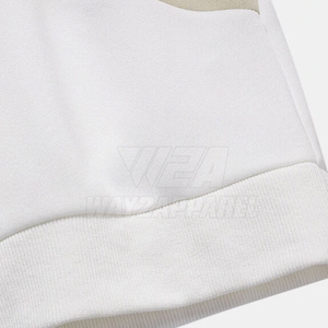 Offre Spéciale nouveauté sweats à capuche pour hommes style unique respirant hommes sweats à capuche dans le meilleur matériel - Product Image 6