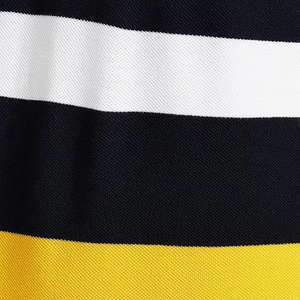 Polos de nuevo diseño para el verano, ropa informal de talla grande de alta calidad, Polo de diferentes colores a la venta en línea - Product Image 6